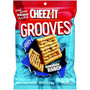 Cheez-It