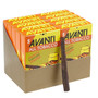 Avanti 5CT