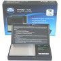 AWS-100 100 x .01G Scale