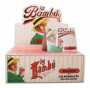 Bambu Rolling Papers