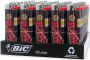 Bic Lighter