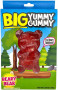 Big Yummy Gummy