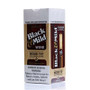 Black & Mild Wine