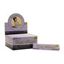 Blazy Susan Purple Rolling Papers