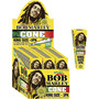 Bob Marley Cones