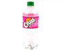 Crush Cream Soda