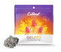 Cutleaf Flower 4.20 Gram