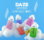 Daze Ohmlet Disposable Device 5% 7000 Puffs