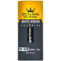 Delta King D-10 Cartridge 950MG