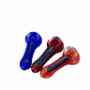 Dicro Glass Hand Pipe