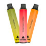 D-Salt Nicotine D-8 Disposable
