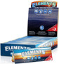 Elements Ultra Thin Rice 1.25 Rolling Papers