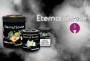 Eternal Smoke Hookah Tobacco 50G