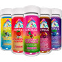 Extrax Adios Blend Gummies 7000MG T-A + D-9