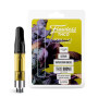 Flawless T-O Cartridge 1ML 900MG