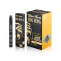 Flying Monkey x Crumbs King Kong 2.5GM Disposable