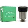 Focus V Carta Atomizer