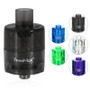 Freemax Gemm Tank G3 .15OHM 2 PACK