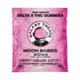 Galaxy Moon Babies Gummies