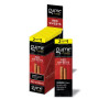 Game Cigarillo 2ct