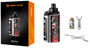 Geek Vape Obelisk 65 Kit