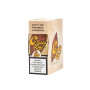 Grabba Leaf Tobacco Wrapper 2ct