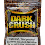 Grabba Crush Tobacco