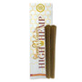 High Hemp Organic Herbal Wraps Honey Pot Swirl