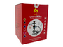 Husic - Hookah Little Mike