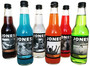 Jones Cane Sugar Soda