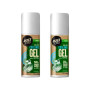 Just CBD Roll-On Gel 1500 MG