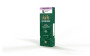 Kalibloom Kik HHC Disposable Device 1ML