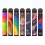 Kangvape Onee Stick  2000