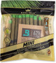 King Palm Tube 25CT