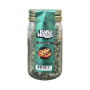 Koko Nuggz 4.5 Ounce Jar