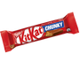 Kit Kat Chunky