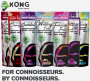 Kong Wraps CBD+ 2pk