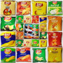 Lays Potato Chips