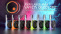 Lookah Snail 2.0 Vaporizer