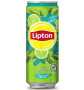 Lipton