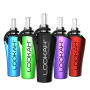 Lookah Swordfish Quartz Dab Vaporizer