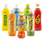Master Kong Iced Tea 500ml