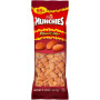 Munchies Peanuts