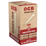 OCB Brown Rice Cones