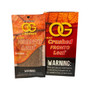 OG Crushed Fronto