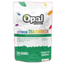 Opal Kratom Powder 300 Grams
