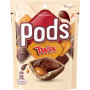 Pods