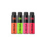 Rare 5500 Puffs 1000mAh 12ml 5.0% Disposable