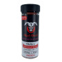 RED DEVIL GUMMIES KNOCKOUT BLEND D-8+H-C+T-P 250MG