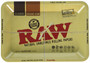 Raw Small Rolling Tray